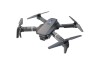 BRDRC Drone Mini quadcopter E88 Black BRDRC Drone Mini quadcopter E88 Black